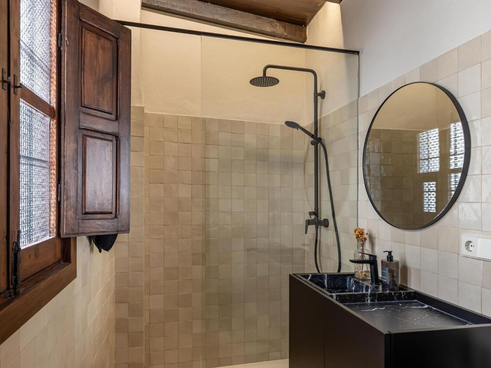 Carmen de Azahar Villa Granada Kültér fotó