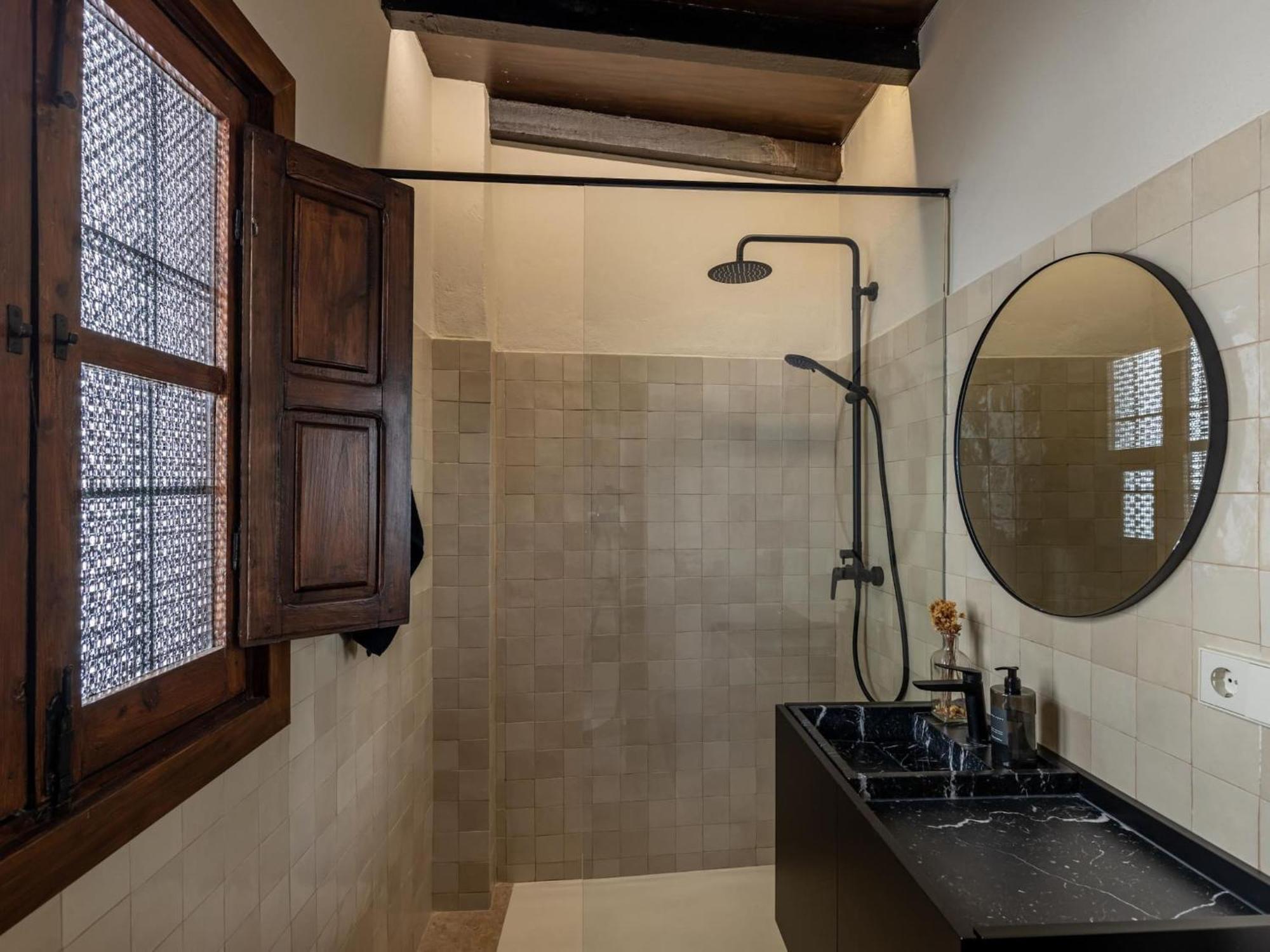 Carmen de Azahar Villa Granada Kültér fotó